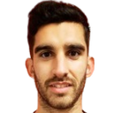 غونزالو ييرينا