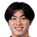 Aoto Nanamure