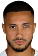 Nassim Bakria