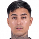 Erick Pulgar