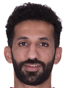 عبد الله النقبي