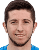 Ivan Raguz
