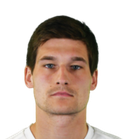 Jaroslav Svozil