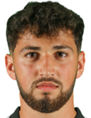 Huseyn Babayev