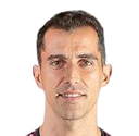 Rubén Martínez