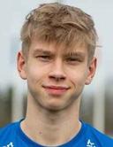 Mattias Ormisson