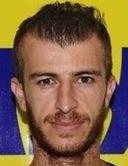 Samet Tas