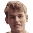 Timo Schmelzer