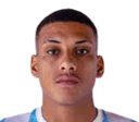 Danilo Matheus·Garcia Gomes de Oliveira