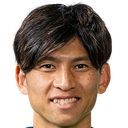 Kazunari Ono