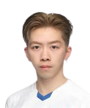 Yang Yuhui