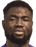 Karim aboubakar
