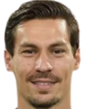 Benjamin Stambouli