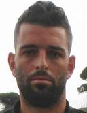 Giacomo Vanni