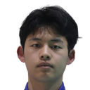 Qiao Hengyuan