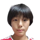 Zhong Yaxuan