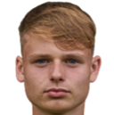 Jonas Urbig