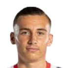 Davino Knappe