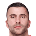 Anthony Lopes
