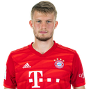 Lars Lukas Mai
