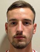 Nemanja Milosevic