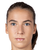 Giorgia Arrigoni