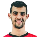 Youssef Belammari