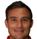 Kenner Gutiérrez