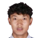 Zhaxi