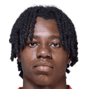 Ikechukwu Orazi