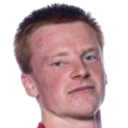 Jonas Lange Hjorth