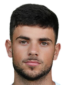 Brais Penela Fernández