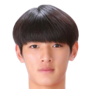 Min-Gyu Kim