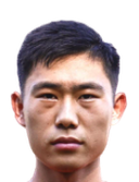 Mao Ziyu