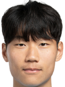 Oh Hu-Seong