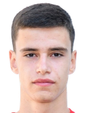 Dincho yovchev