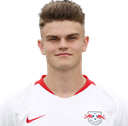 Fabrice Daniel Hartmann