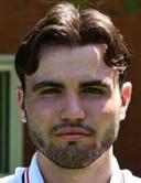Mattia Bozza