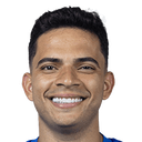 Bruno Rodrigues