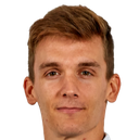 Diego Llorente