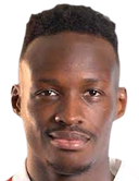 Musa Sylla