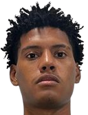 Victor Matheus