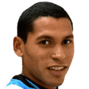 Jonathan Capacho