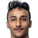 معتز البغوي