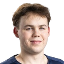Eetu Saarela