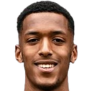 Rayane Doucoure