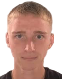 Tomas Nagy