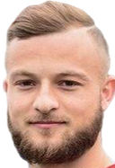 Vladislav Sharko