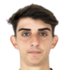Arnau Fàbrega Mañas