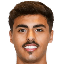 سعد الموسى